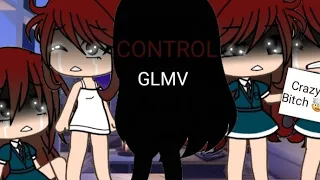 Control // GLMV // ORIGINAL