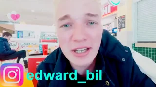 ДИКИЙ ПРАНК   СУМАСШЕДШИЙ ЧЕЛОВЕК  Edward Bill