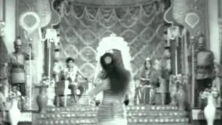 Asamaana Rasikaa - Gandara Gandadu [ 1969 ] - Kanta Rao, Vijaya Lalitha