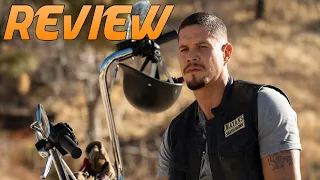 MAYANS MC SEASON 3 EPISODE 6 | You Cant Pray a Lie | REVIEW