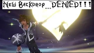 KH3: Double Form is Overpowered - Bullying Xigbar