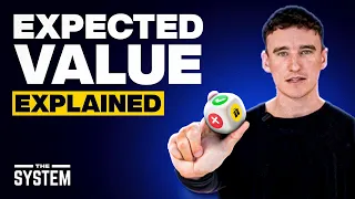 Expected Value & Bonus Bet Profits Explained