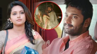 Reyiki Veyikallu Full Movie Part 1 | Arulnithi | Mahima Nambiar | Ajmal Amir | John Vijay