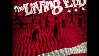 Prisoner of Society - The Living End (Lyrics in the Description)