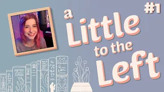 O vídeo MAIS SATISFATÓRIO que você vai ver hoje ~ A Little to the Left (Parte 1)