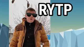 LavrenSem 8 Серия RYTP (1 Часть)