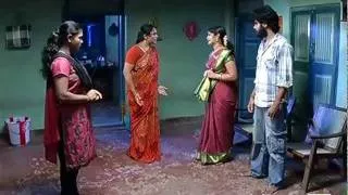 Azhagi Episode 81, 02/02/12