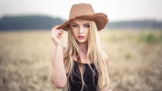 Новинки Хиты 2019 🎉 New Russian Music Mix 2019 ✌ Русская Музыка 🎷 Russische Musik 2019 #12 1