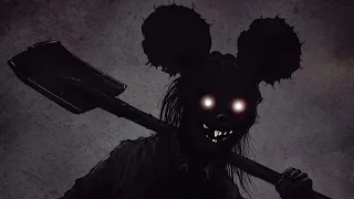 Real Mickey Mouse Urban Legends That You Wish Weren't True