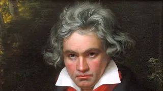Beethoven's Moonlight Sonata for 3 Hours