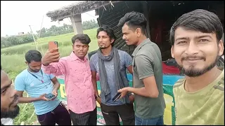 Mani Meraj Muzaffarpur  || Sahebganj Bihar