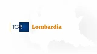 Tgr Lombardia h.19:30 - Morti sul lavoro, servono controlli (16-06-2023)