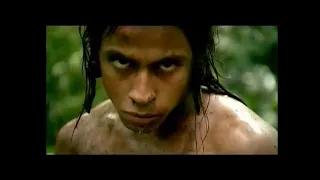 Апокалипсис (2006) - Рус. Трейлер (Trailer)