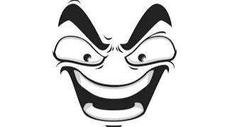 Villain Laughing (Evil Laugh) Free Sound Effect No Copyright | Free To Use #8