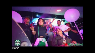 Shakes & Les, Zee Nxumalo and DBN Gogo - Funk 55 (Music Video) Ft. Ceeka RSA and Chley