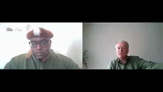 IYP:EPS 6:Umdumo Interview: Nation Without States on Self-Determination, Genocide, ICJ and the UN