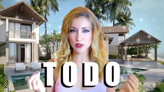 ¡PUEDES TENERLO TODO 🔥🔥! (Y te demuestro cómo en este vídeo 😏) | La Chica Cuántica #leydeasuncion