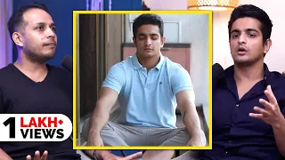 Pranayama, Anulom-Vilom और Yoga के जादुई फायदे