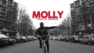 Ixzo - Molly