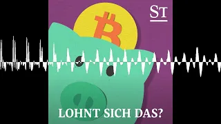 Wohnung kaufen oder mieten: Was lohnt sich mehr? - Lohnt sich das?