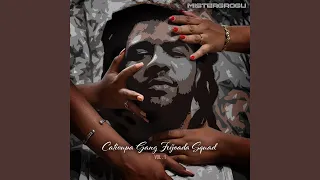 Ave Cesaria (Intro)