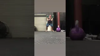 Steve Cotter - The OG of Kettlebell