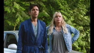 'Overboard' Official Trailer (2018) | Anna Faris, Eugenio Derbez