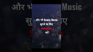 90'Special Party Song, 90'Special Remix Dance Song, Best of Old Songs, New Version of old Songs