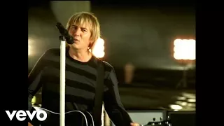 Def Leppard - Now