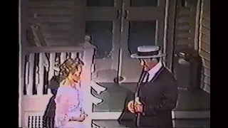 The Music Man - Broadway Revival 2000 - Act 2