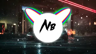 😈САМЫЙ БЕШЕНЫЙ BASS🔥 ДЛЯ ТВОЕЙ КОЛОНКИ⚠️