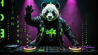 Best Dubstep 2024 - Drum n' Bass 🔥 Dramatic Party Music