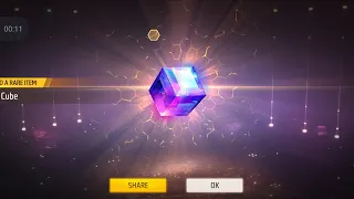 How to get magic cube in free fire | free fire diwali Event | magic cube #shorts #freefire