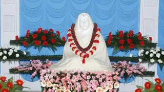 Chandol Satsang Vihar | E-Matrusamilani | 13 Feb 2022