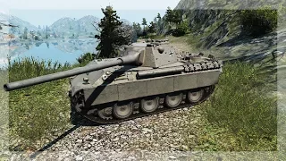 Panther 88 cm. Пантера 88. cracker881