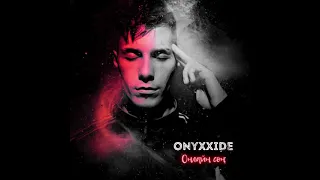 ONYXXIDE - Онлайн сон (Official video)