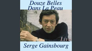 Le Poinconneur Des Lilas (Live At The Trois Baudets)