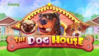 The Dog House