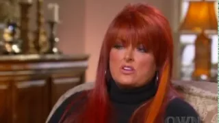 The Judds Docuseries - Episode 3 - Heartbreak in the Heartland