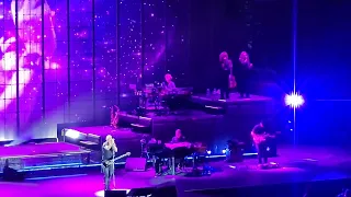 Eros Ramazzotti - Stella gemella (Live in Verona, 24/09/2022)