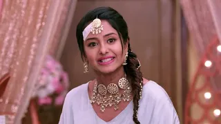 Kumkum Bhagya - Full Ep 2299 - Ranbeer, Prachi, Rhea - Zee TV