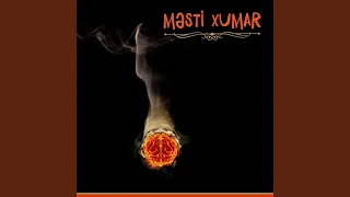 Məsti Xumar (New arrangement Russian Version)