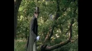 NORTHANGER ABBEY (2007) Part 6/10