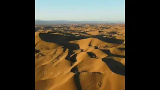 Dalbandin Chaghi Golden Desert Trip