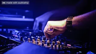 DJ Raitos - Russian Dance Mix 02.03.2021