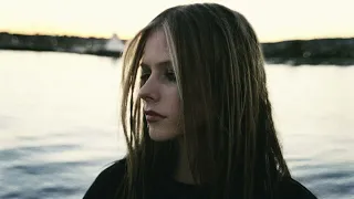 Avril Lavigne - My Immortal (Evanescence AI Cover)
