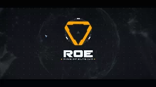 [TUTO]Ring of Elysium-Installation + mettre ROE en anglais !