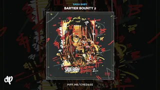 Sada Baby - Skub [Bartier Bounty 2]