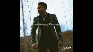 Rotimi - In My Bed (Feat. Wale) (Official Audio)