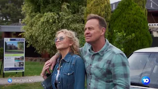 Neighbours Finale Promo - All Roads Lead Back To Ramsay Street